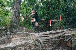 BIB: 
                            <button type="button" onclick="openModal(27805245)" class="btn btn-primary btn-sm float-right btn-popup" data-toggle="modal" data-target=".modal-high-quality">
                        <i class="fas fa-shopping-cart"></i> Add to Cart
                    </button>
                                            <button type="button" onclick="isThisMe(27805245, true)" class="btn btn-success btn-sm float-right btn-popup btn-isme hidden" data-toggle="tooltip" data-placement="bottom" title="นี่คือรูปของคุณใช่ไหม คลิกที่นี่เพื่อเอาเข้าอัลบั้ม">
                        <i class="fas fa-plus"></i> Add to album
                    </button>
                    <button type="button" onclick="isThisMe(27805245, false)" class="btn btn-warning btn-sm float-right btn-popup btn-isnotme hidden">
                        <i class="fas fa-ban"></i> Remove from album
                    </button>